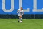 Women’s Soccer vs Babson  Women’s Soccer vs Babson. - Photo by Keith Nordstrom : Wheaton, Women’s Soccer